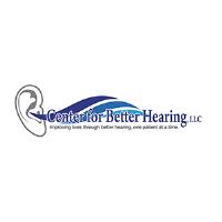 Center for Better Hearing image 1
